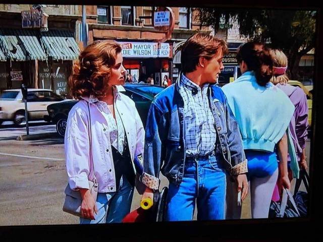 Bildschirmarbeiter - Picdump 14.12.2018