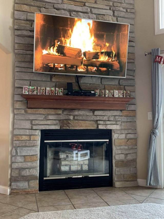 Bildschirmarbeiter - Picdump 14.12.2018