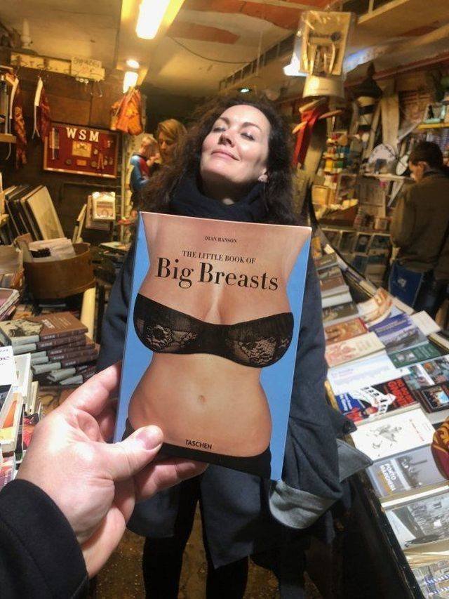 Bildschirmarbeiter - Picdump 14.12.2018