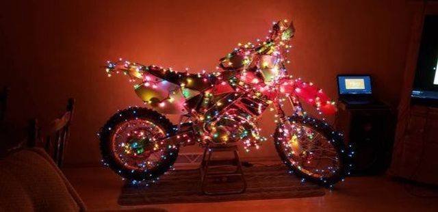 Bildschirmarbeiter - Picdump 14.12.2018