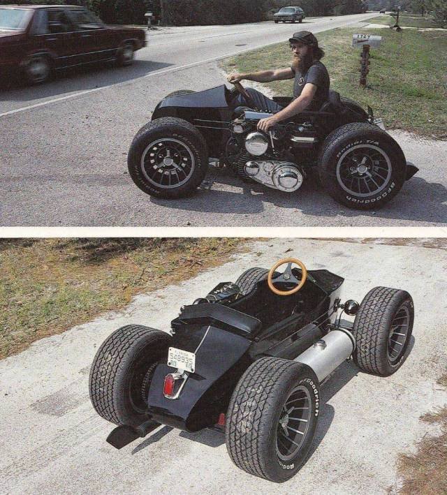 Bildschirmarbeiter - Picdump 14.12.2018