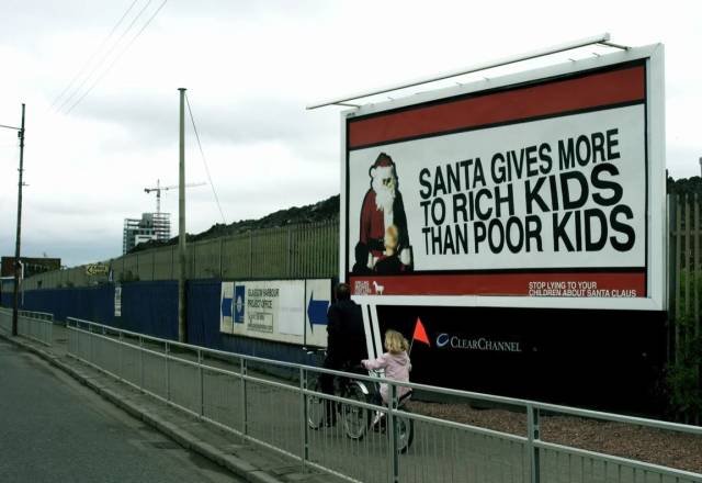 Bildschirmarbeiter - Picdump 14.12.2018