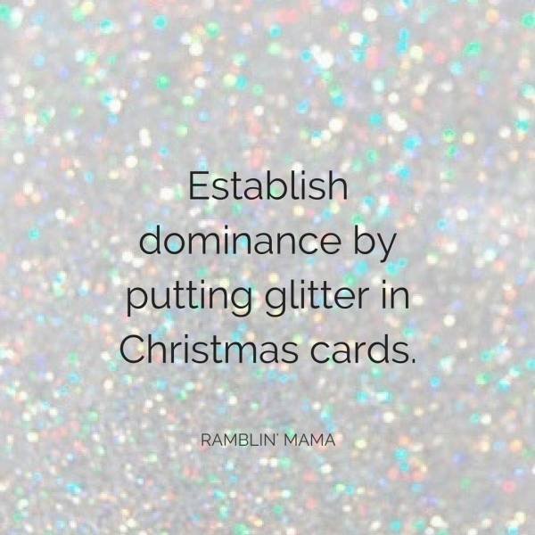 Bildschirmarbeiter - Picdump 14.12.2018