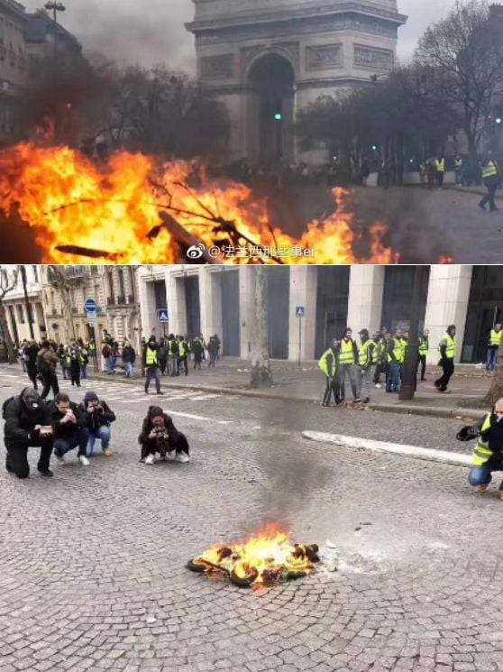 Bildschirmarbeiter - Picdump 14.12.2018