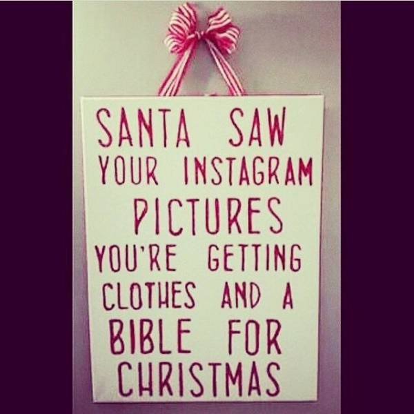 Bildschirmarbeiter - Picdump 14.12.2018