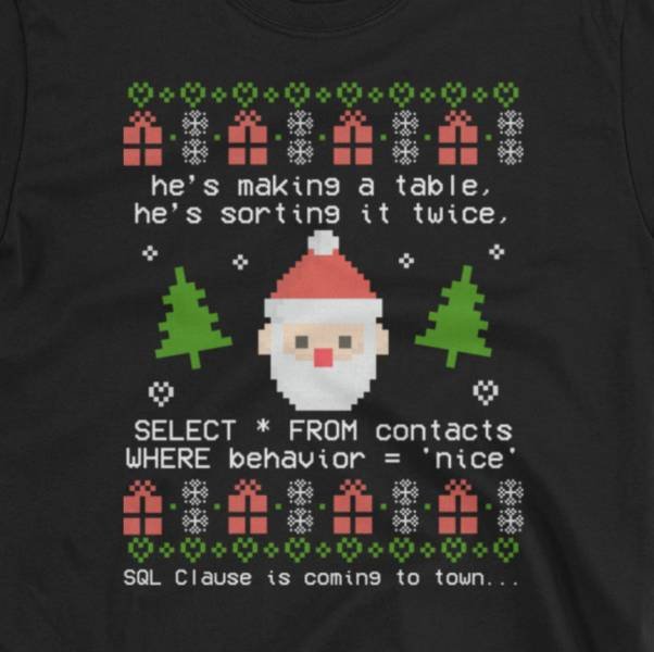 Bildschirmarbeiter - Picdump 14.12.2018