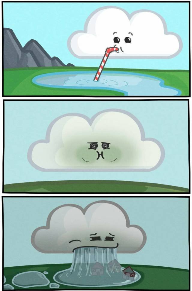 Bildschirmarbeiter - Picdump 14.12.2018