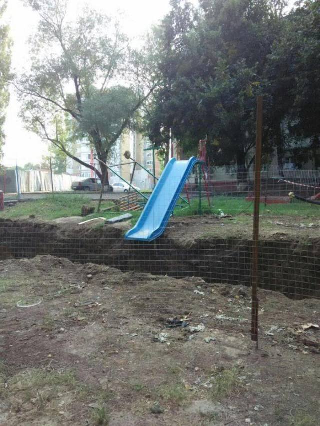 Bildschirmarbeiter - Picdump 14.12.2018