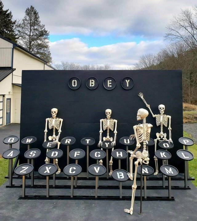 Bildschirmarbeiter - Picdump 14.12.2018