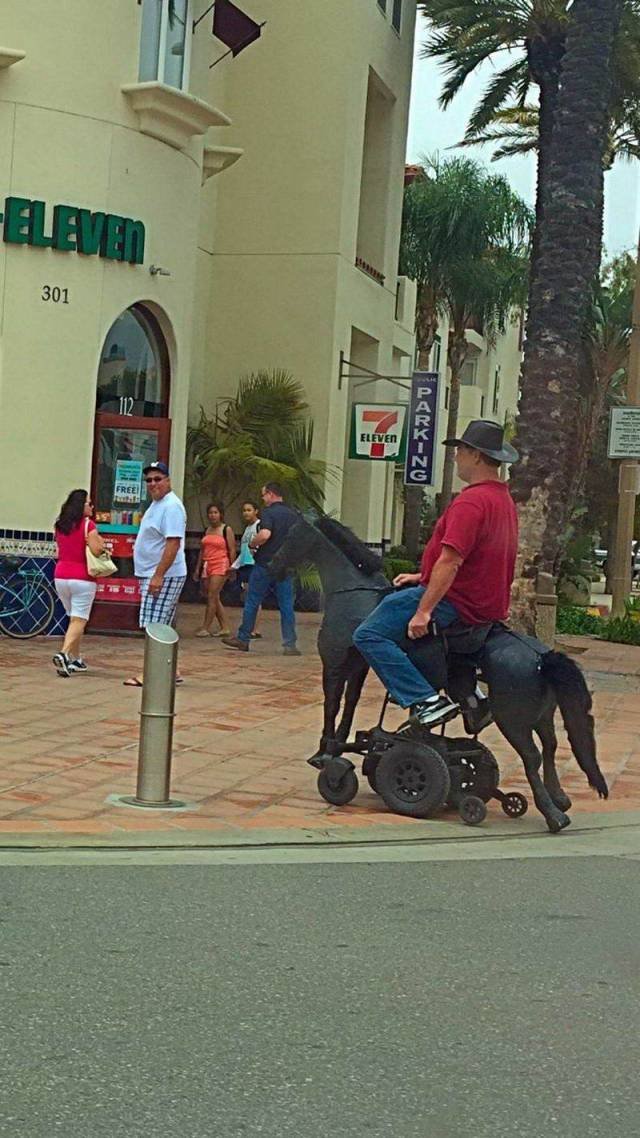 Bildschirmarbeiter - Picdump 14.12.2018