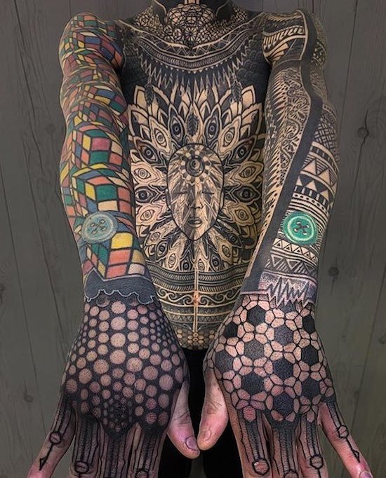 Bildschirmarbeiter - Picdump 14.12.2018