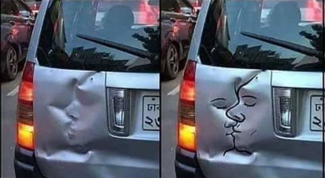 Bildschirmarbeiter - Picdump 14.12.2018