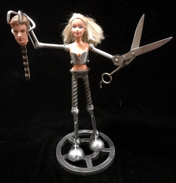 Bildschirmarbeiter - Picdump 14.12.2018