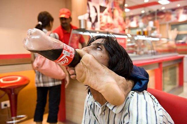 Bildschirmarbeiter - Picdump 14.12.2018