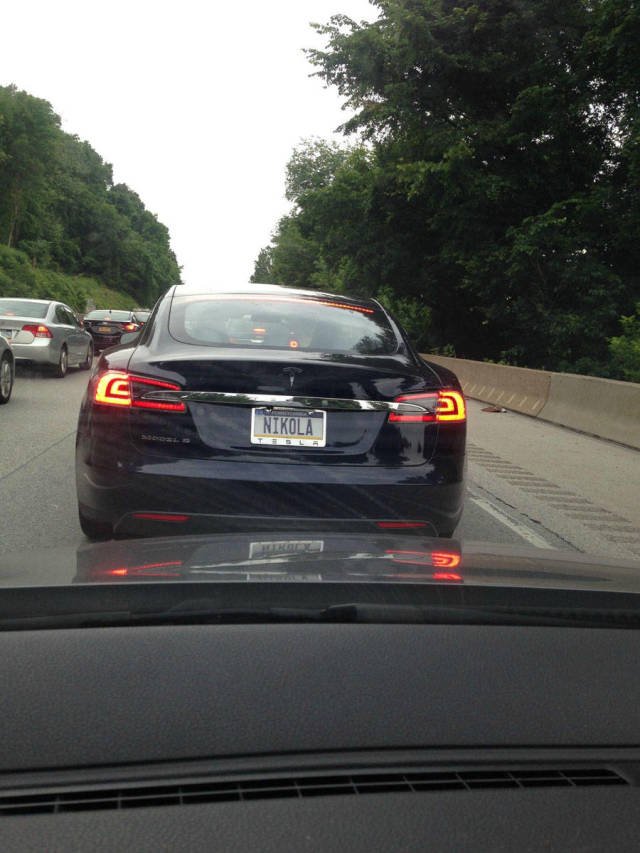 Bildschirmarbeiter - Picdump 14.12.2018