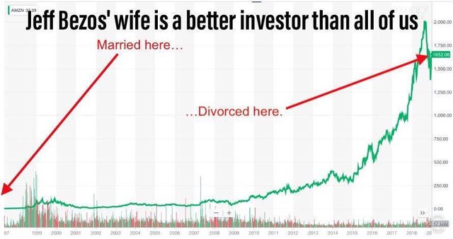 Bildschirmarbeiter - Picdump 11.01.2019