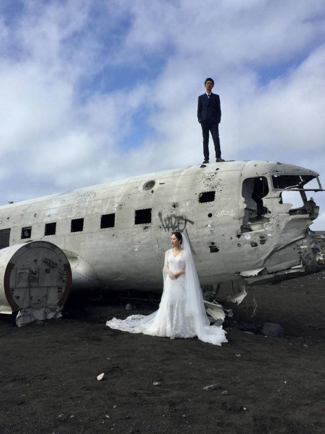 Bildschirmarbeiter - Picdump 11.01.2019