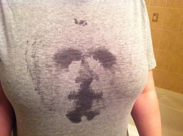 Bildschirmarbeiter - Picdump 11.01.2019