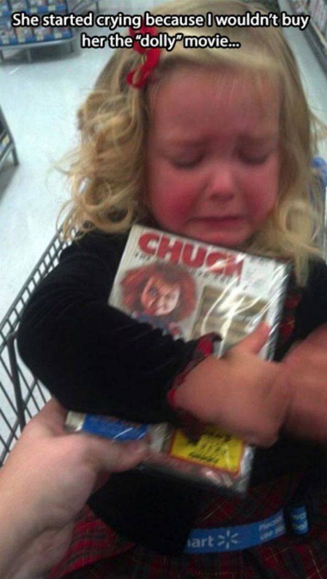 Bildschirmarbeiter - Picdump 11.01.2019