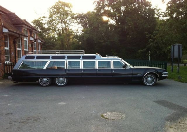 Bildschirmarbeiter - Picdump 11.01.2019