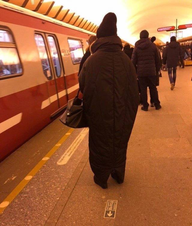 Bildschirmarbeiter - Picdump 11.01.2019