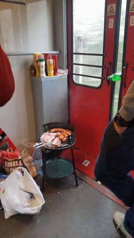 Bildschirmarbeiter - Picdump 11.01.2019