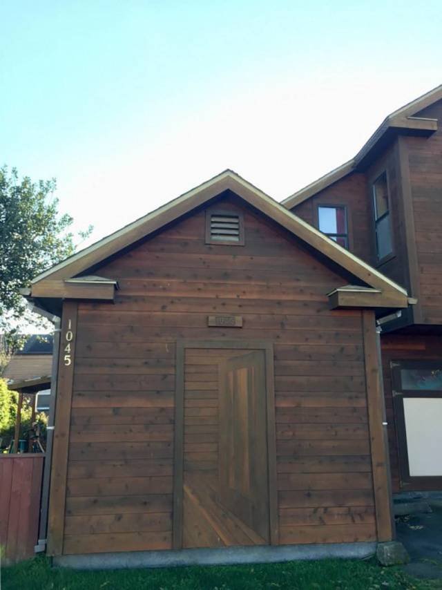 Bildschirmarbeiter - Picdump 11.01.2019