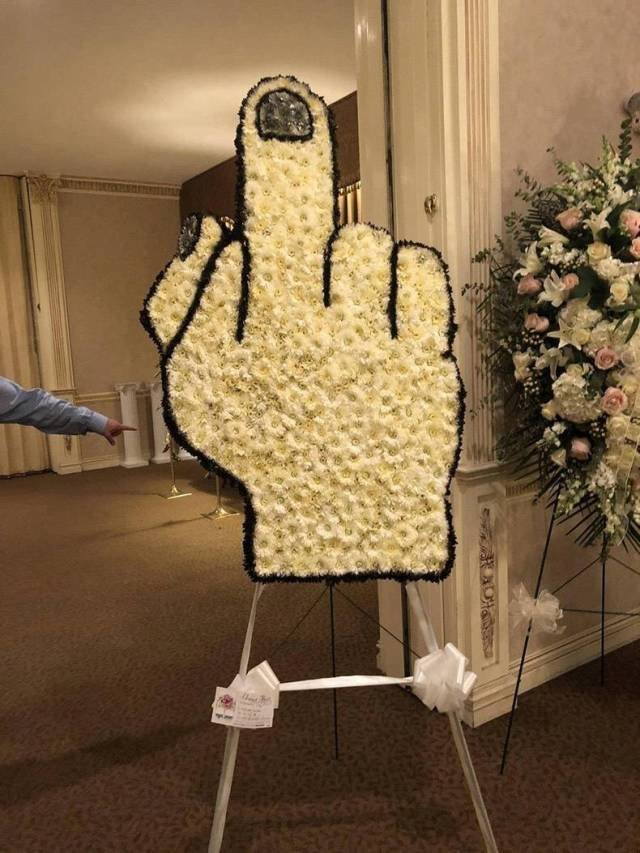 Bildschirmarbeiter - Picdump 11.01.2019