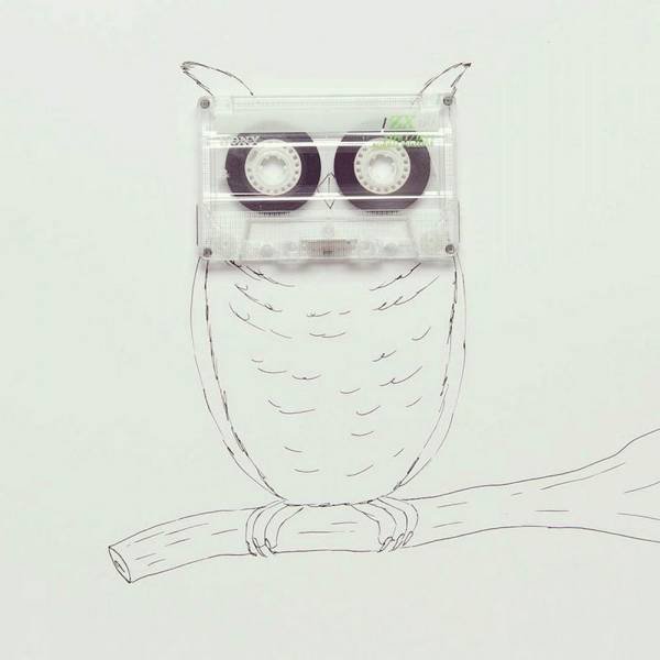 Bildschirmarbeiter - Picdump 11.01.2019