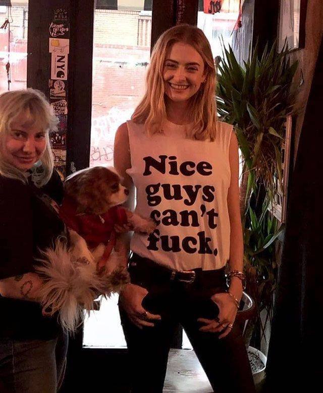 Bildschirmarbeiter - Picdump 11.01.2019