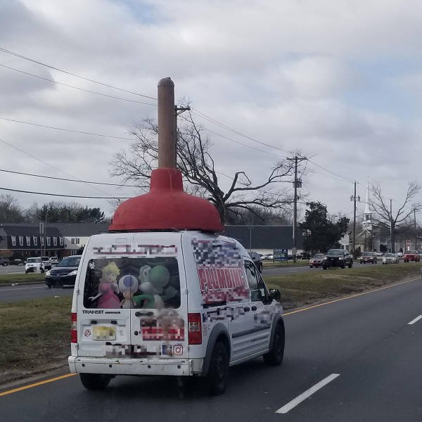 Bildschirmarbeiter - Picdump 11.01.2019