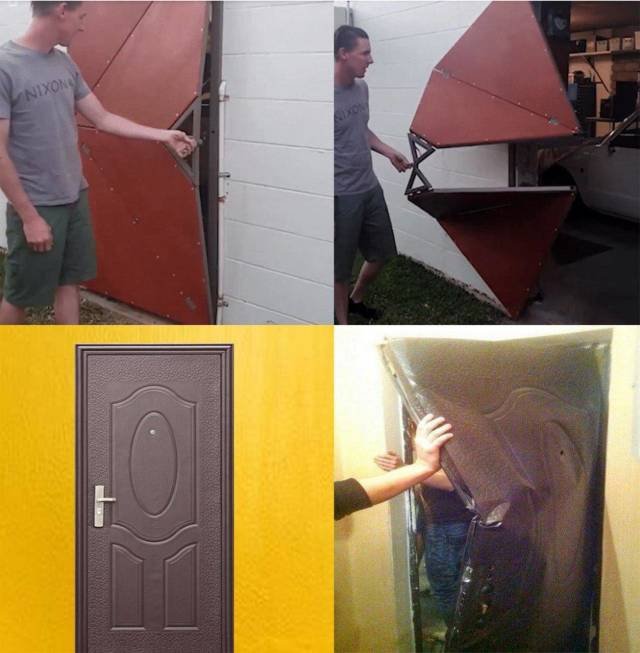 Bildschirmarbeiter - Picdump 11.01.2019