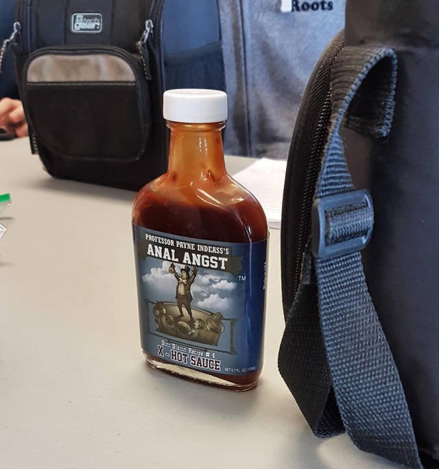 Bildschirmarbeiter - Picdump 11.01.2019