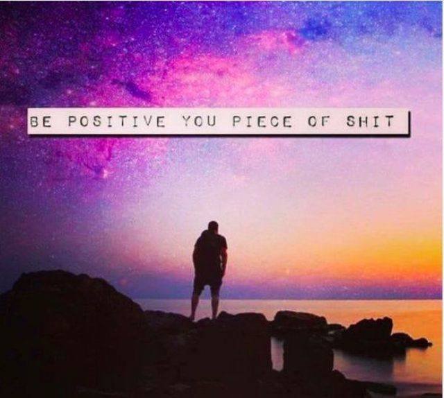 Bildschirmarbeiter - Picdump 11.01.2019