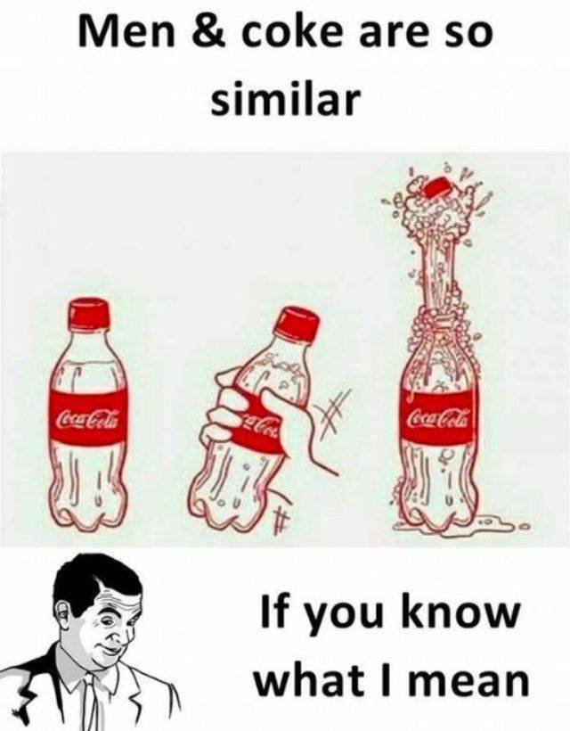 Bildschirmarbeiter - Picdump 11.01.2019