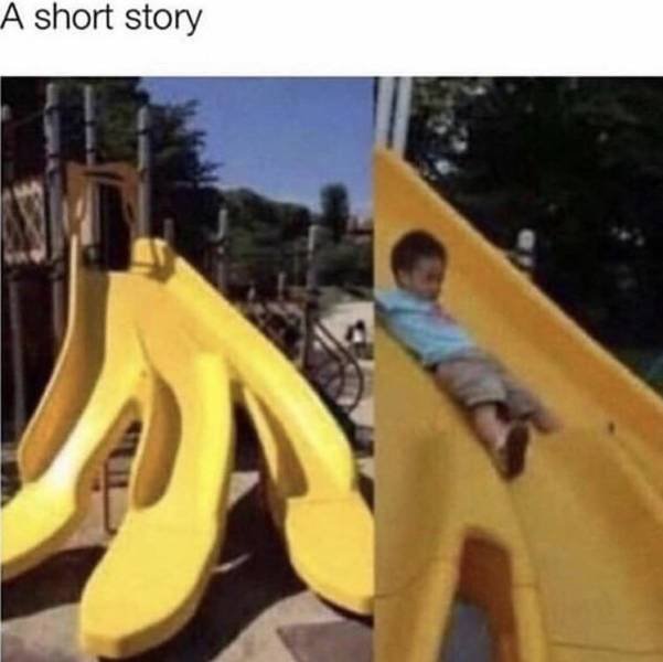 Bildschirmarbeiter - Picdump 11.01.2019