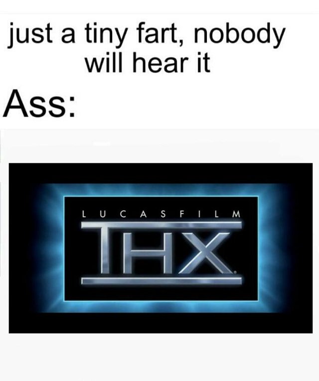 Bildschirmarbeiter - Picdump 11.01.2019