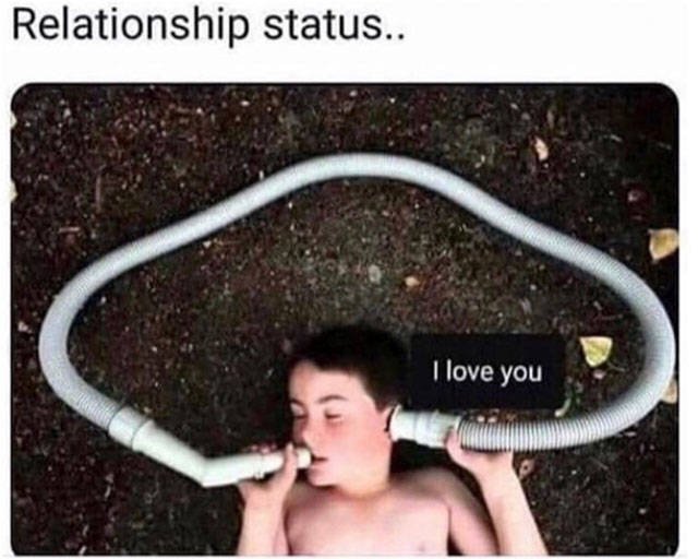 Bildschirmarbeiter - Picdump 11.01.2019