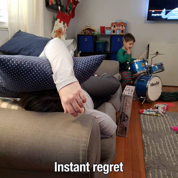 Bildschirmarbeiter - Picdump 11.01.2019