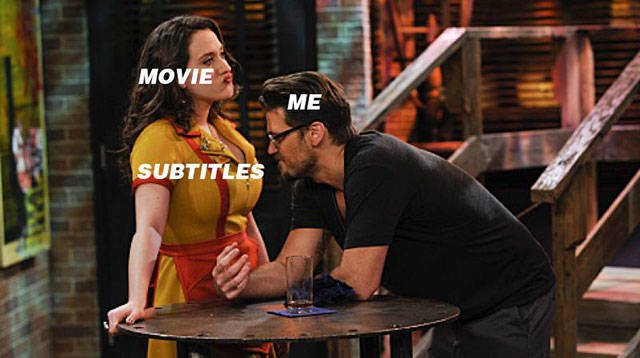 Bildschirmarbeiter - Picdump 11.01.2019