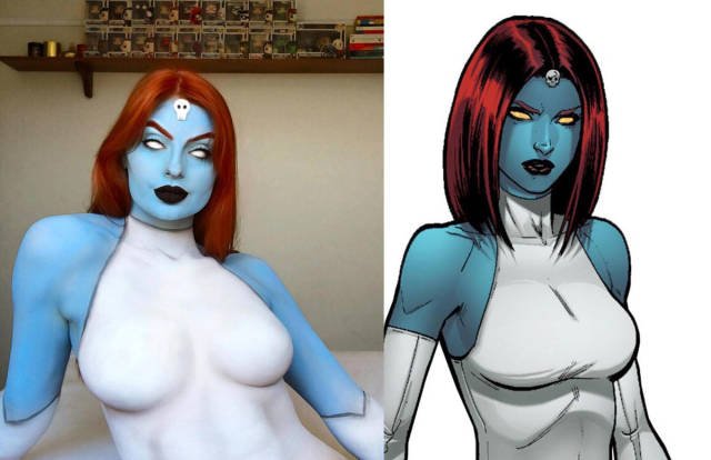 Bildschirmarbeiter - Picdump 11.01.2019