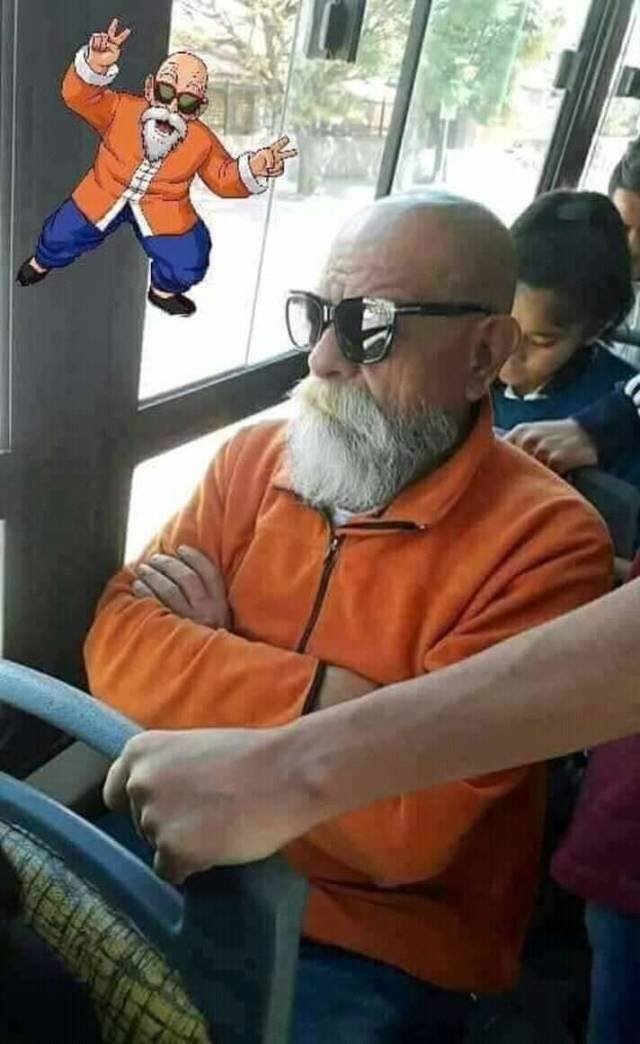 Bildschirmarbeiter - Picdump 11.01.2019