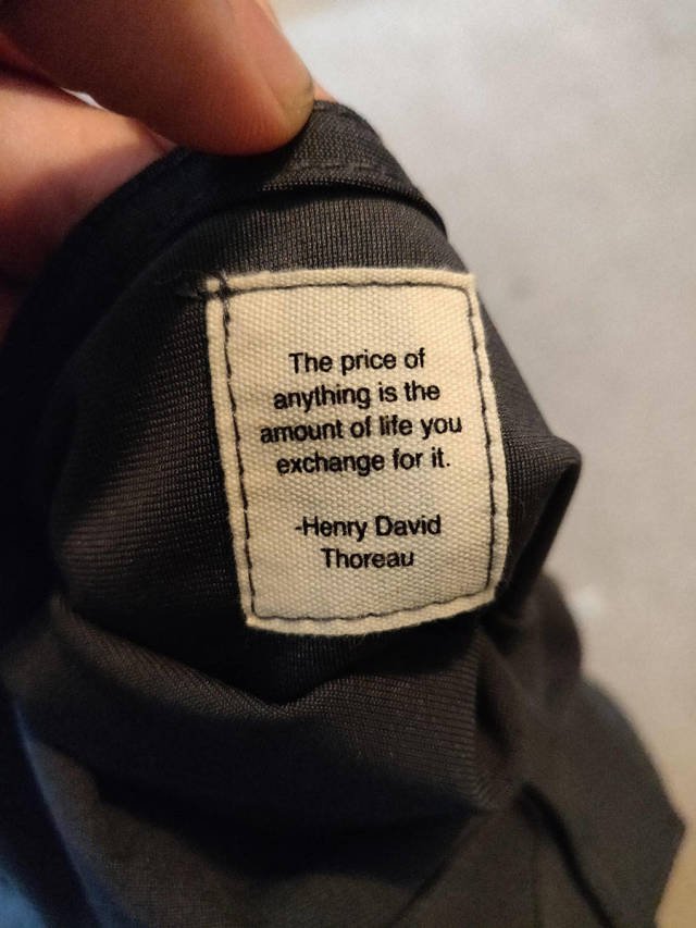 Bildschirmarbeiter - Picdump 11.01.2019