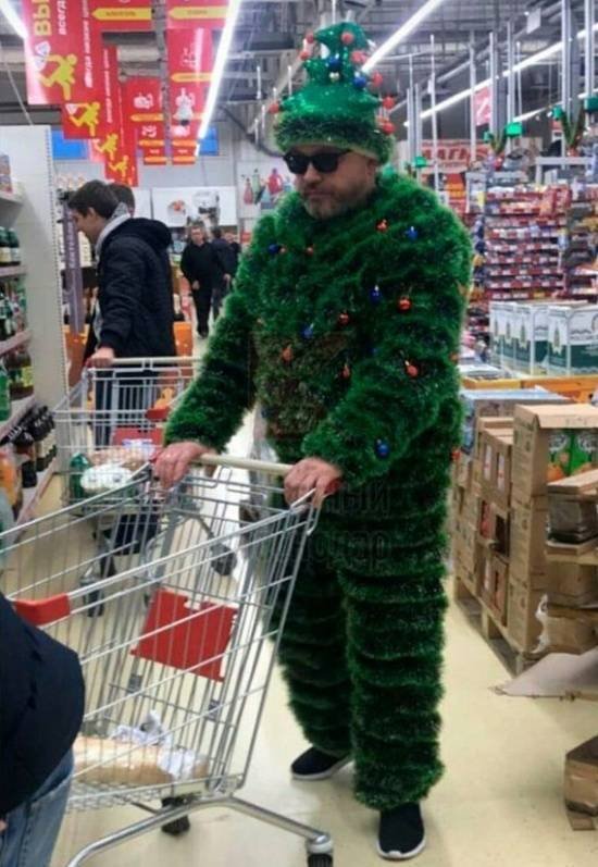 Bildschirmarbeiter - Picdump 11.01.2019