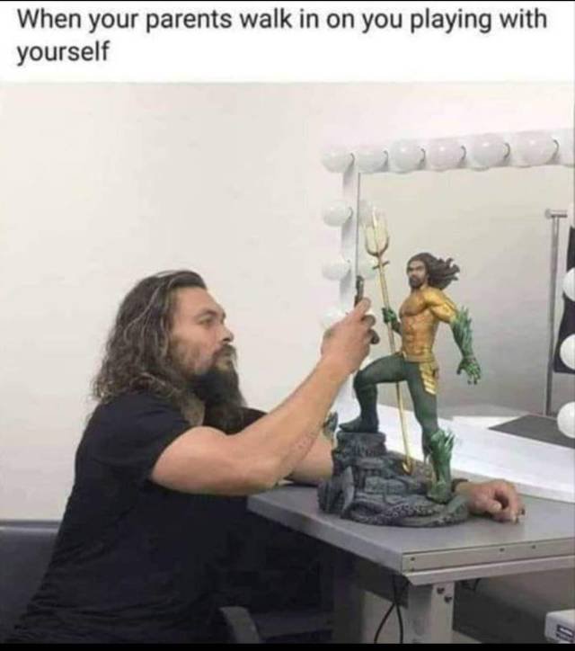 Bildschirmarbeiter - Picdump 11.01.2019