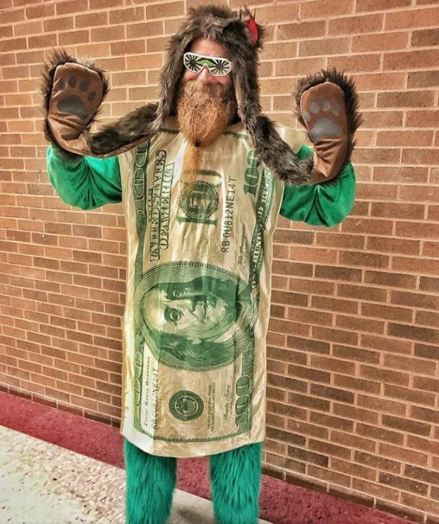 Bildschirmarbeiter - Picdump 11.01.2019