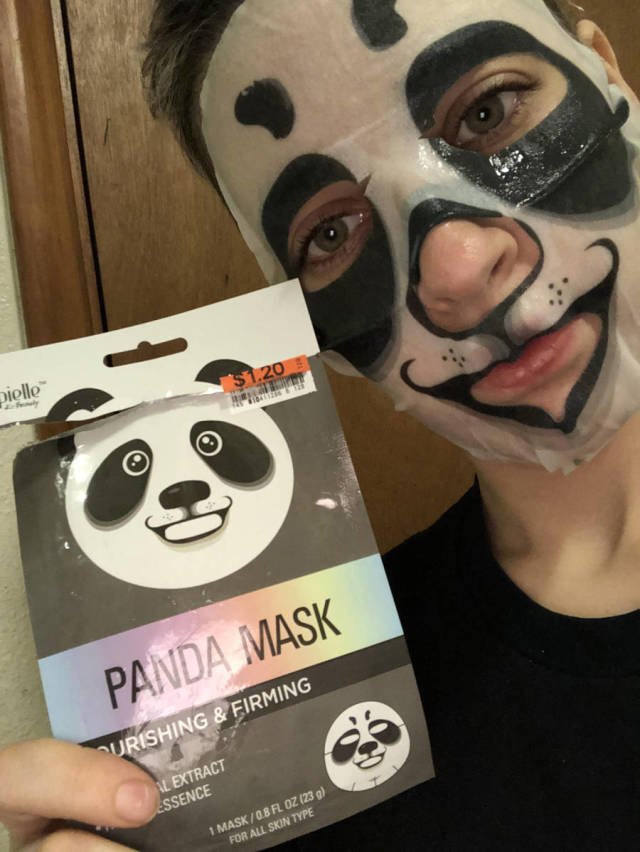 Bildschirmarbeiter - Picdump 11.01.2019