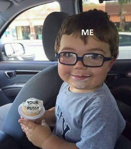 Bildschirmarbeiter - Picdump 11.01.2019