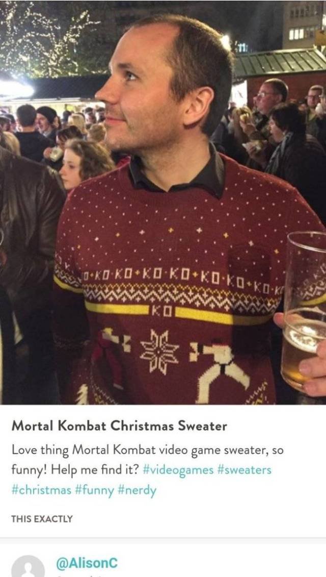 Bildschirmarbeiter - Picdump 11.01.2019