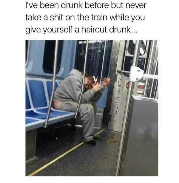 Bildschirmarbeiter - Picdump 11.01.2019